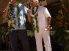 2008 Mayor.Don Poole 0006